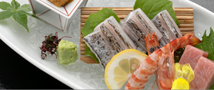 6月の料理・お弁当