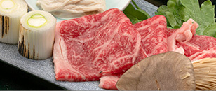 11月の料理・お弁当