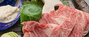 12月の料理・お弁当