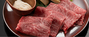 3月の料理・お弁当