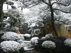Schnee - Bekkan.JPG
