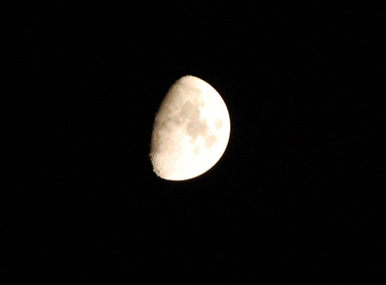 moon720.jpg