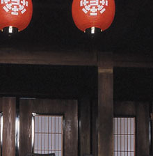kanjakumako_02