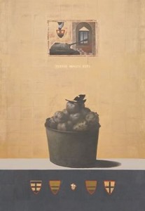 sakuhin
